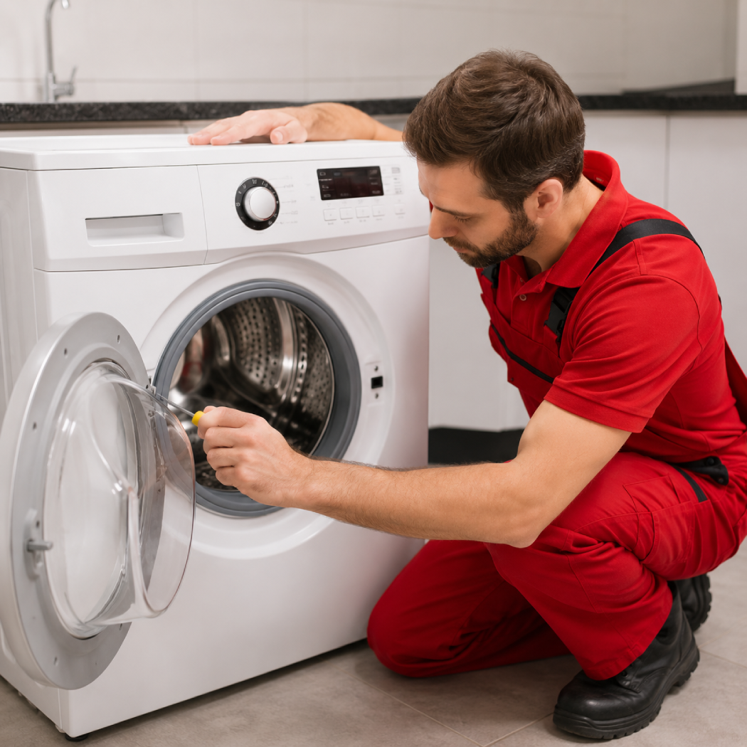 Bornova Bosch Servisi – beyaz eşya teknik servis